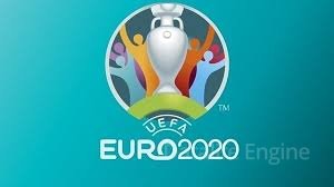 ЕУРО-2020 ЖЕҢІМПАЗЫНА €34 МЛН. БҰЙЫРАДЫ