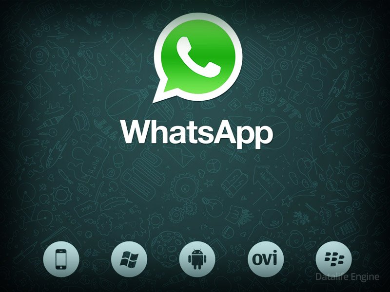 Еуропада WhatsApp мессенджерін 16 жасқа толмағандарға қолдануға тыйым салады