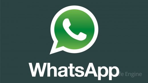 WhatsApp желісінде жаңа функция іске қосылады