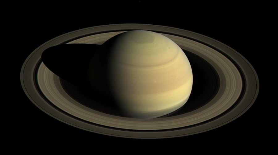 Сатурндағы бір тәуліктің ұзақтығын білесіз бе?