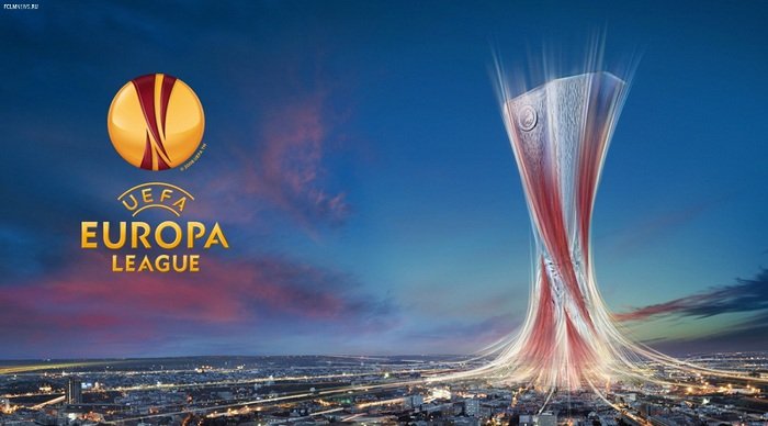 Еуропа лигасы: бүгін «Астана» «Манчестер Юнайтедпен» кездеседі