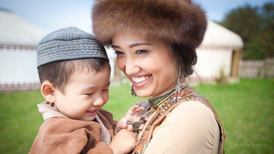 Сайт Знакомства В Казахстане Махаббат