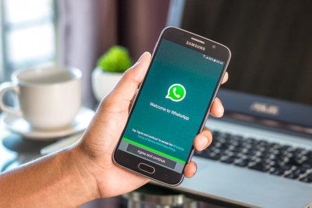 Бір айдан кейін кейбір телефондарда WhatsApp жұмыс істемейді