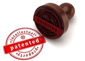 Қазақстанда патентті қалай алуға болады?