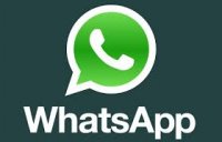 WhatsApp-тың сіз білмейтін 10 қыры