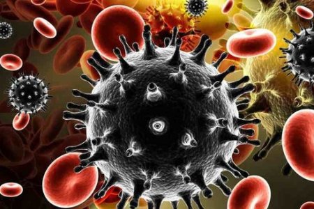 Адамдарда коронавирусқа қарсы иммунитет пайда болмауы мүмкін
