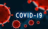 Жаңақорған: Коронавирус инфекциясына шалдыққандар саны 56