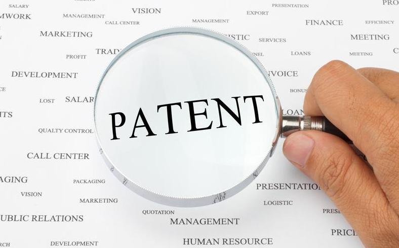«Өнертабысқа патент беру» мемлекеттік көрсетілетін қызмет стандарты