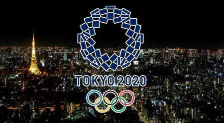 Токио Олимпиадасы :Жеңіл атлетикадан  жарыс кестесі жарияланды