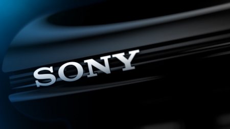 Sony 60 жылда алғаш рет атауын өзгертті
