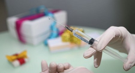 17 қазаннан бастап вакцина алмағандар жұмысқа жіберілмейді: Министр бұйрыққа қол қойды