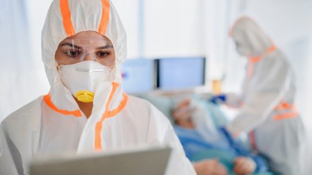 Құрбан айт-2022: Эпидемиологиялық бақылау комитеті санитарлық талапты сақтауға шақырды
