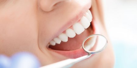 2023 жылы МӘМС есебінен стоматологиялық көмекті қалай алуға болады?