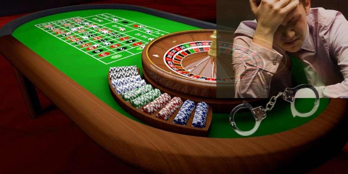 Азартные игры проблема. Проигрыш в казино. Игровая зависимость казино. Рулетка в казино проигрыш. Проигрался в казино.