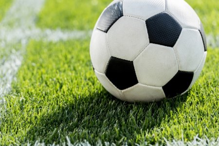 Футболдан Еуропа чемпионаты: Финалдық кезеңге шыққан 21-құрама анықталды