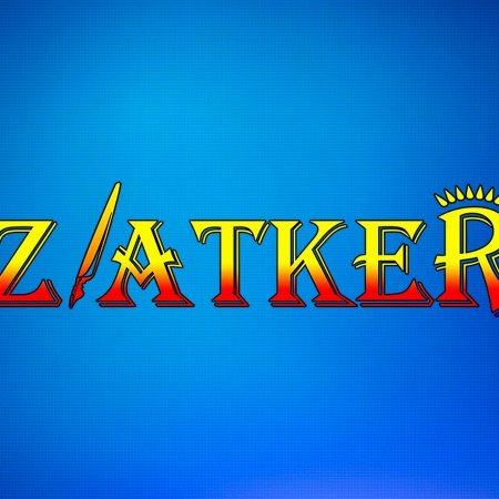 "Ziyatker" білім бәйгесі телевизиялық жобасының іріктеу кезеңі Жаңақорған ауданында өтті