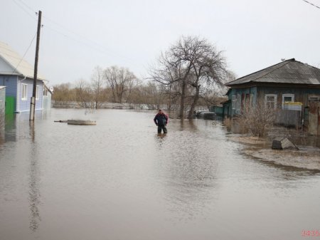 "Эвакуацияға дайын болуы керек": қостанайлықтарға ескерту айтылды