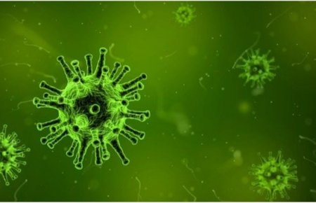 Ғалымдар әлемдік пандемияға әкеле алатын тағы бір вирусты анықтады