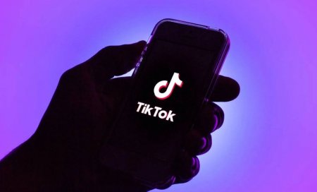 Қазақстанда TikTok шектелуі мүмкін бе: Цифрлық даму министрлігі өкілі түсіндірді