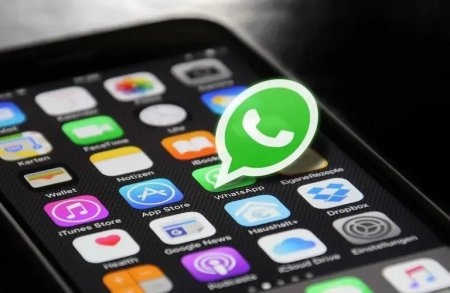 WhatsApp 2025 жылдан бастап бірқатар смартфондарда жұмысын тоқтатады