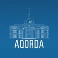 БҰҰ Бас Ассамблеясы ұйымның аймақтық орталығын Алматыда ашу туралы қарар қабылдады