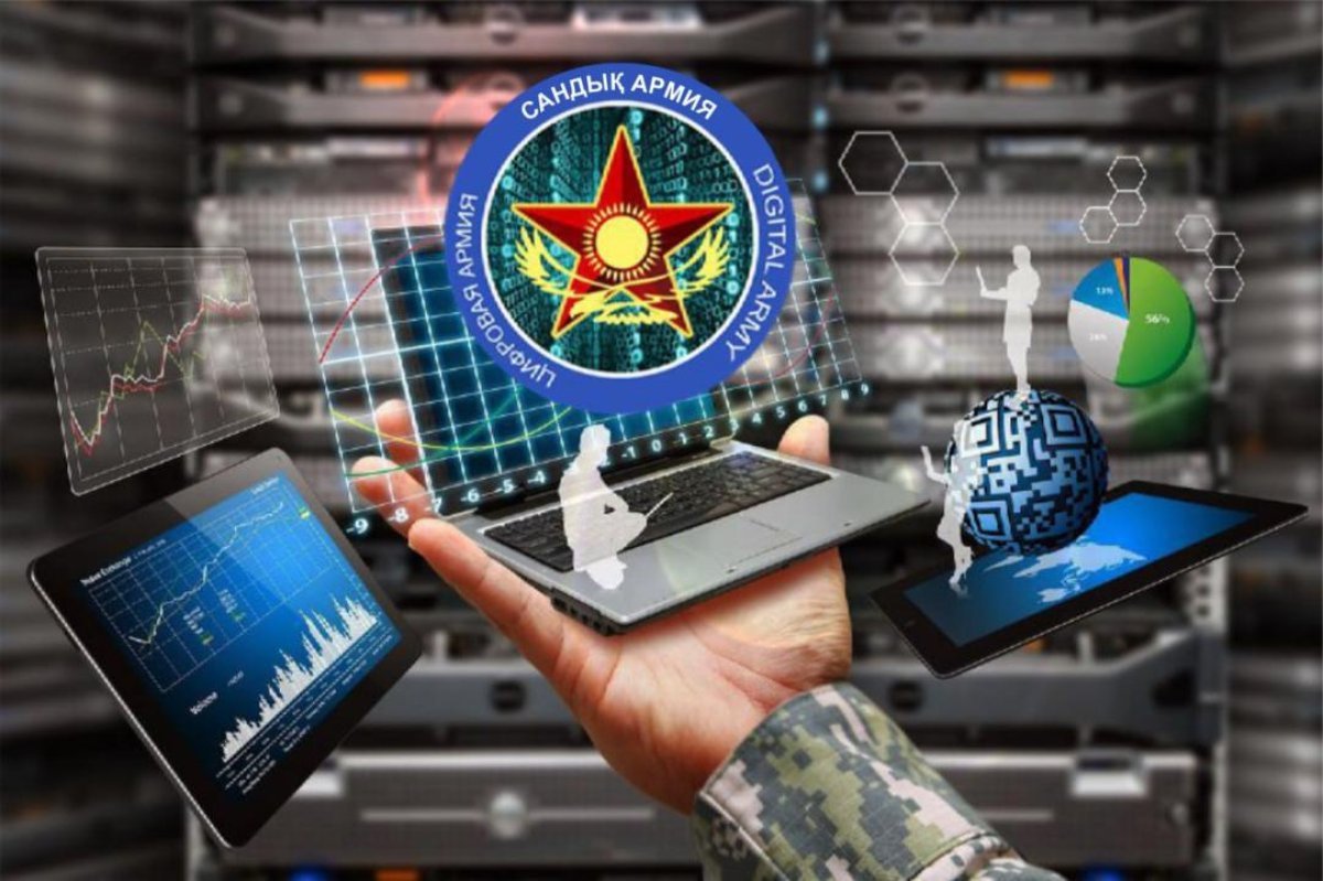 ҚЫЗМЕТ АЛУШЫЛАРДЫҢ БҰЗЫЛҒАН ҚҰҚЫҚТАРЫН ҚАЛПЫНА КЕЛТІРУ ЖҰМЫСТАР