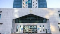 Елімізде заң мен тәртіп идеологиясын ілгерілету жөніндегі тұжырымдама бекітілді