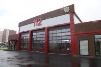 Жыл соңына дейін 20 жаңа өрт сөндіру депосы пайдалануға беріледі