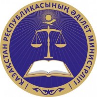 Жаңа қорғау шаралары: зияткерлік меншік саласындағы заңнама жетілдірілуде