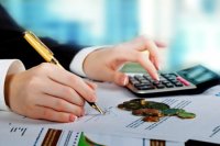 Қазақстандықтарға мемлекеттен 1,5 миллион теңге алу ұсынылды