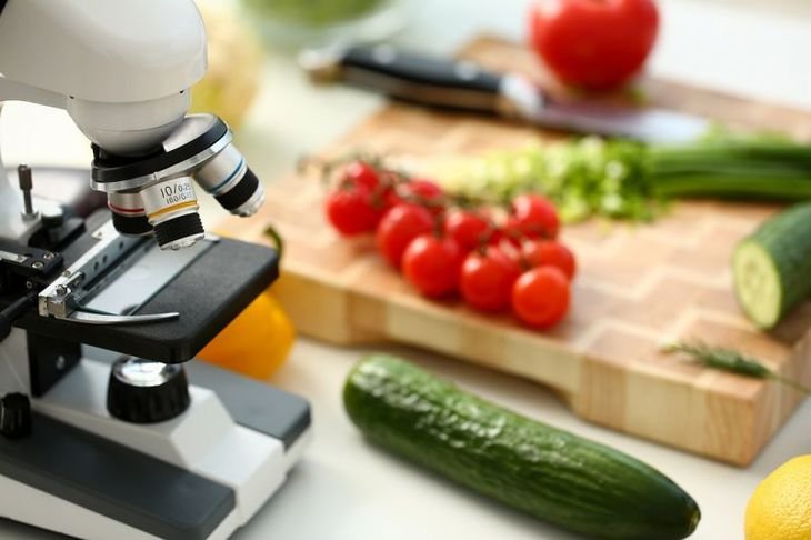 Нитратпен піскен өнімдердің денсаулыққа зияны