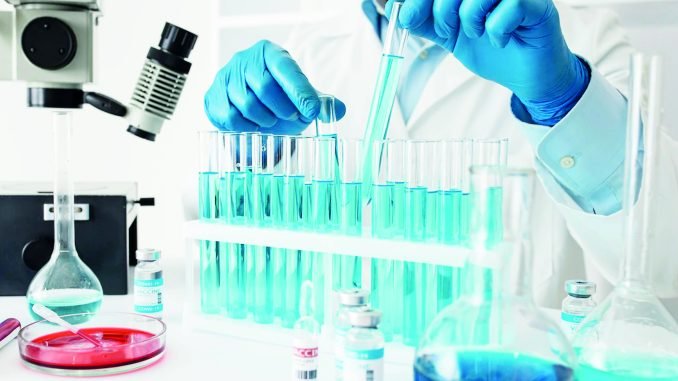 Обьектіге санитариялық-эпидемиологиялық қорытындыны беру тәртібі?