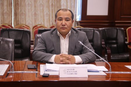 АЙМАҚТА АУЫЗ СУ МЕН КӘРІЗ ҚЫЗМЕТІНЕ ДИФФЕРЕНЦИАЛДЫ ТАРИФ ЕНГІЗІЛДІ