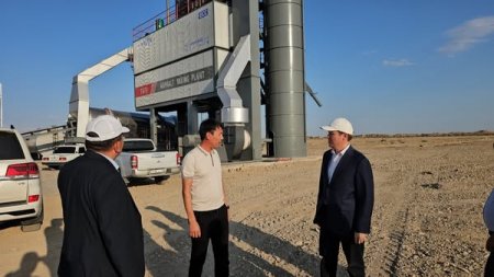 АУДАНДА КӘСІПКЕРЛІК КӨКЖИЕГІ КЕҢЕЮДЕ