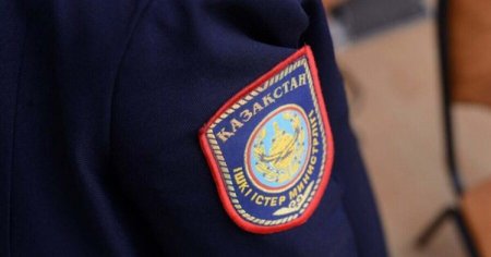 “Бейтарап көзқарас” жобасы іске қосылды