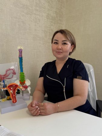 Қазақстан Республикасындағы санаторий-курорттық ұйымдардың бәсекеге қабілеттілігін арттыру стратегиясы
