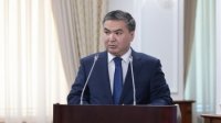 Өндірісті жаңғыртуға 1,8 трлн теңгеден астам инвестиция салынады