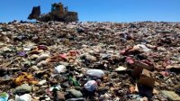 Қазақстан утиль алымның ақшасына қоқыс полигондарын салады