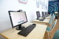 Үздік мұғалімдерге 4 млн теңге сыйақы беріледі