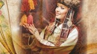 ҚЫЗЫҢ – ҮЙДЕ, ҚЫЛЫҒЫ – ТҮЗДЕ. ОҒАН ҚОРҒАН БОЛАТЫН ӨЗІМІЗ