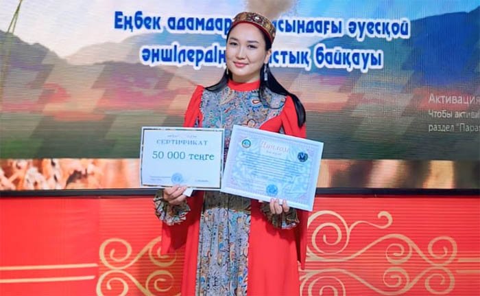 Секс және жас қыздар