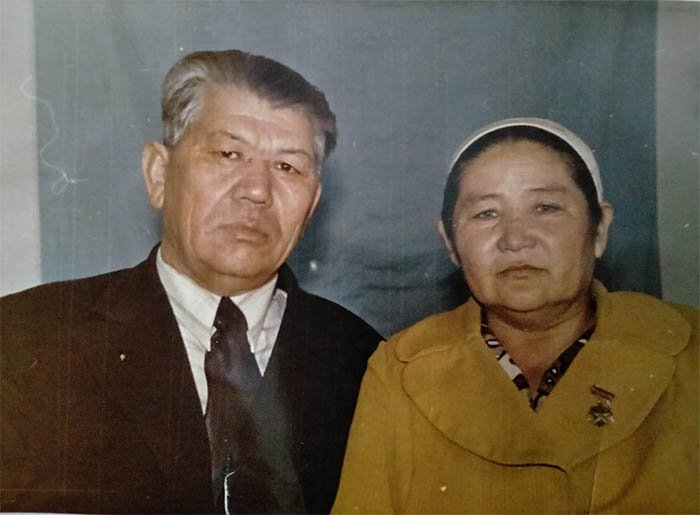 Мег Ларен порно кастинг