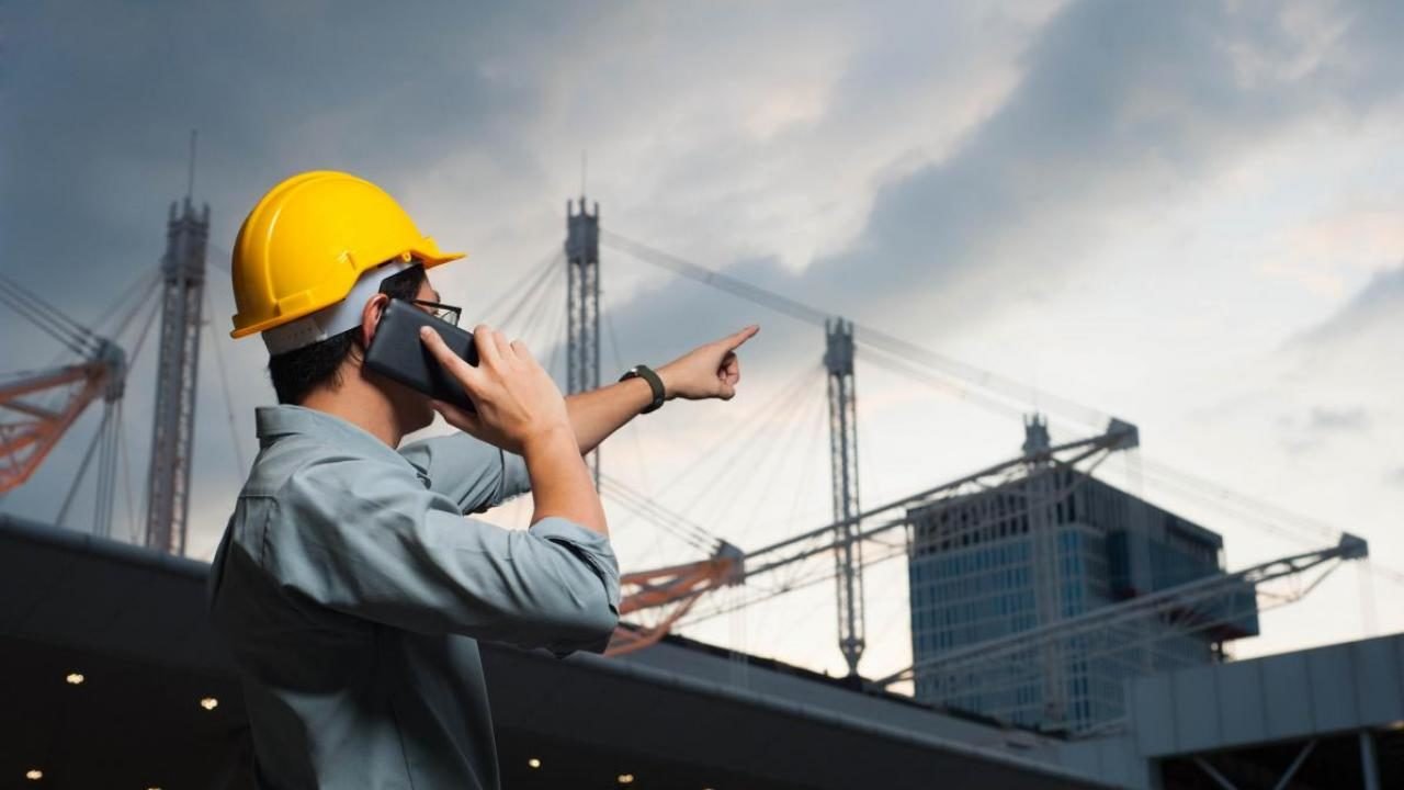 Еңбек адамы –  ел әлеуетінің қозғаушы күші