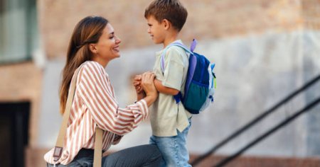 Оқушыларды басқа мектепке ауыстыру eGov порталы арқылы қолжетімді