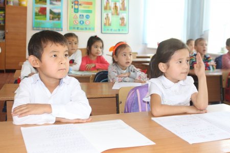 Оқушылар сөмкесін қалай дұрыс таңдау керек?