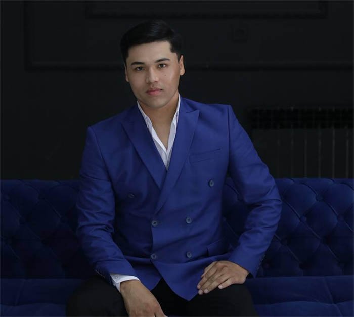 Шығармашылық пен қызмет –  егіз ұғым