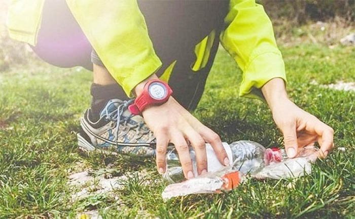 Тазалық – тәртіп пен табыстың айнасы