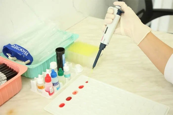 Туляремия ауруы жайлы!