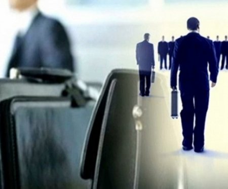 Әлеуметтанулық сауалнама нәтижелері Мемлекет басшысына деген жоғары сенім деңгейін көрсетіп отыр