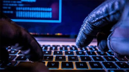 АЛАЯҚТЫҚ АУЫР ЖАЗА АРҚАЛАТАДЫ